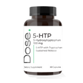 5-HTP