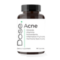 Acne Support