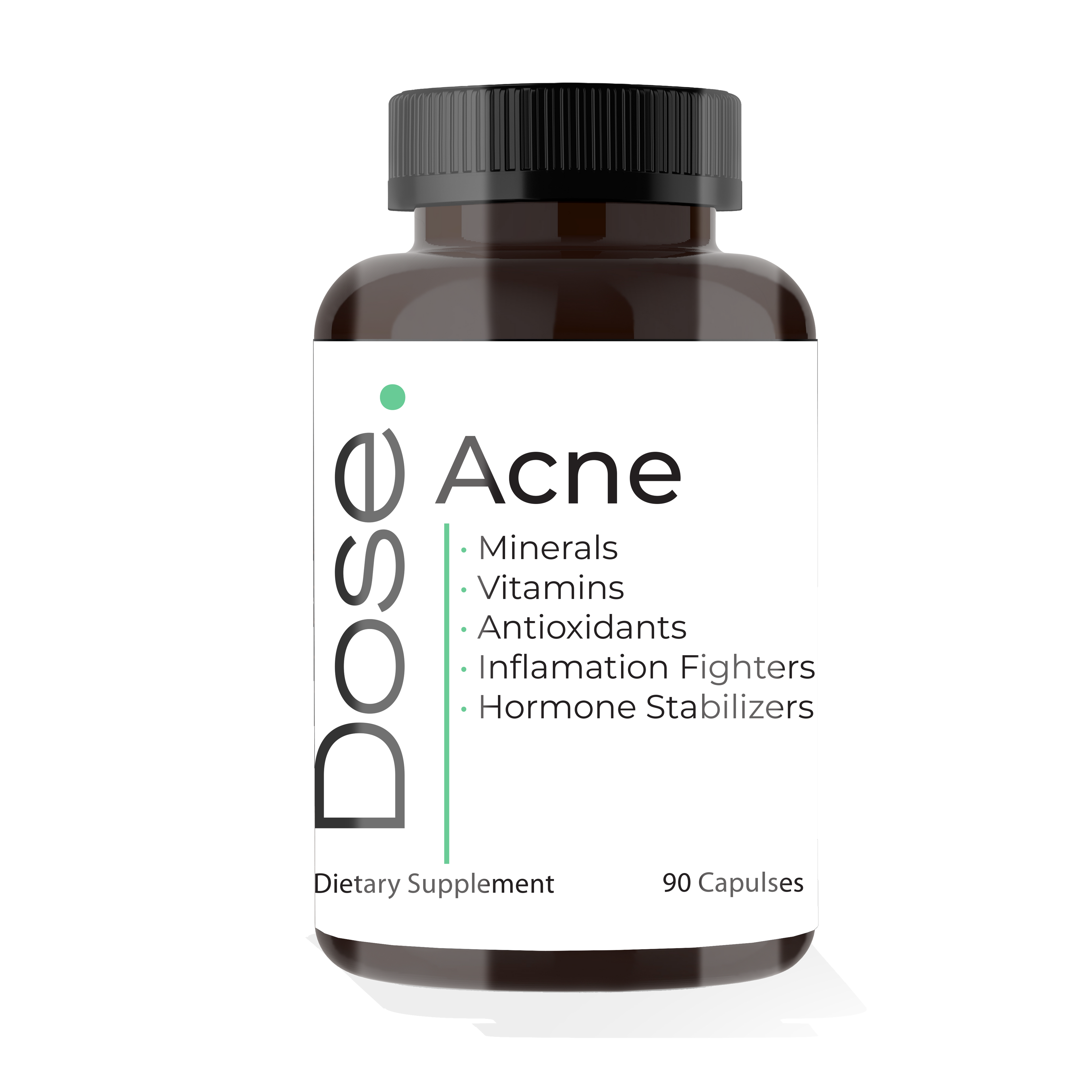 Acne Support