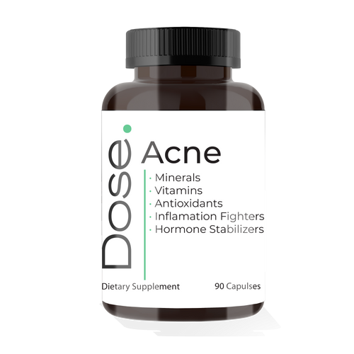 Acne Support