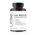 Iso-Assist