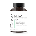 DHEA 25mg