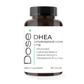 DHEA 5mg