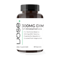 Men's 300mg DIM