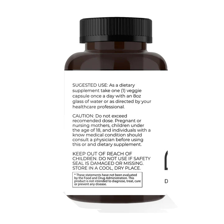 Vitamin K2D3