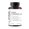Men's Multivitamin