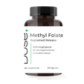 Methylfolate 1000mg