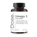 Omega-3
