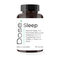 Sleep