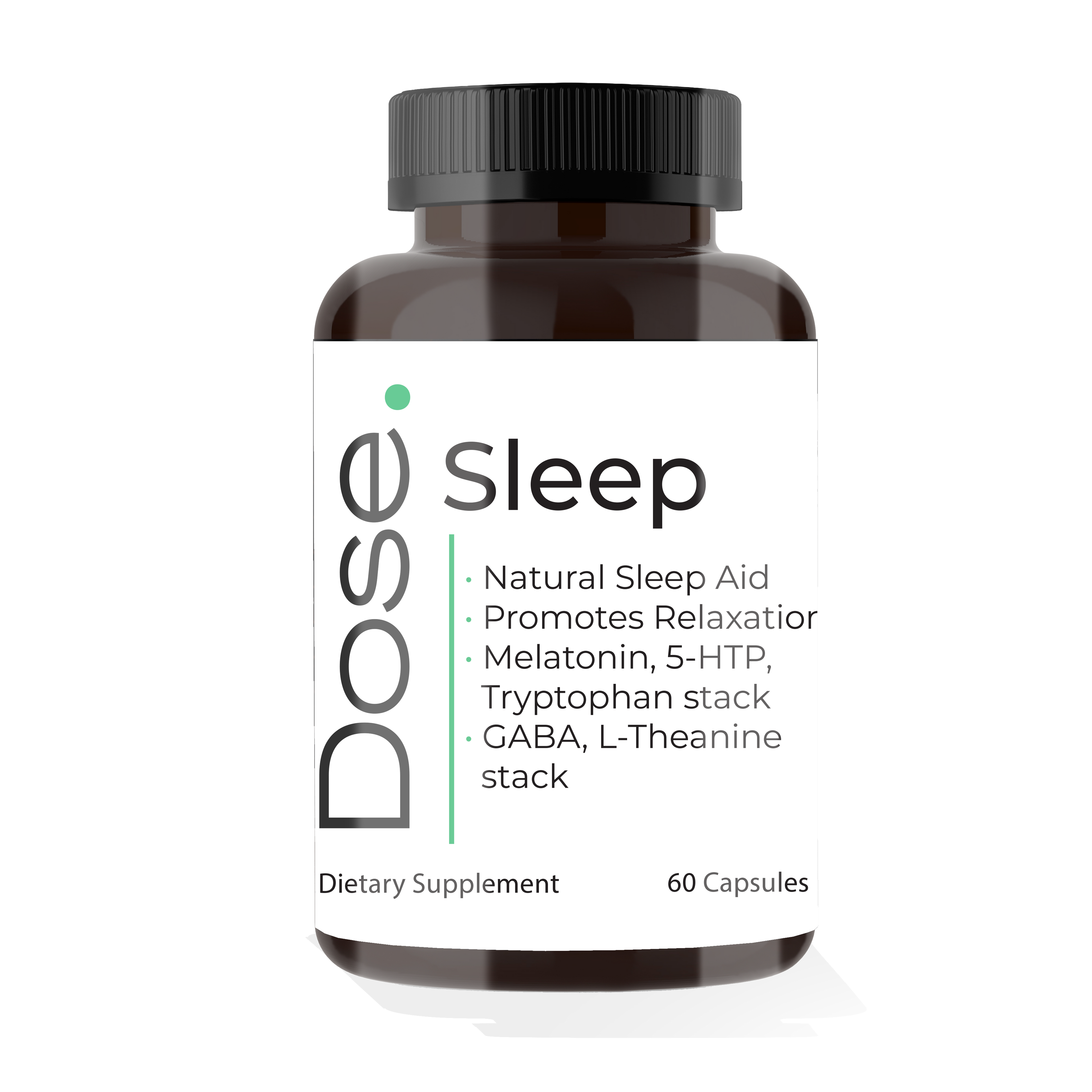 Sleep