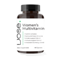 Women's Multivitamin